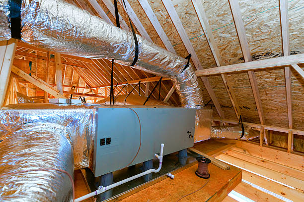 Top rated local Hvac specialists in South Ozone Park, NY